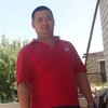 салават, 39, г.Новотроицк салават, 39, г.Новотроицк