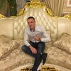 Толян, 27, г.Черновцы Толян, 27, г.Черновцы