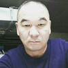 мурат, 50, г.Актобе мурат, 50, г.Актобе