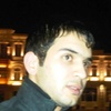 Nicat, 29, г.Стамбул Nicat, 29, г.Стамбул