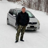 Александр, 40, г.Новопокровка Александр, 40, г.Новопокровка