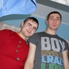 雷爾 Виорелчик, 24, г.Прага 雷爾 Виорелчик, 24, г.Прага
