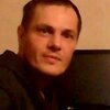 кирилл, 41, г.Уссурийск кирилл, 41, г.Уссурийск