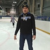 Рустем Минзалов, 40, г.Балахна Рустем Минзалов, 40, г.Балахна