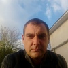Александр, 32, г.Шахунья Александр, 32, г.Шахунья
