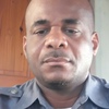 Kendall Gonzales, 48, г.Порт-оф-Спейн Kendall Gonzales, 48, г.Порт-оф-Спейн