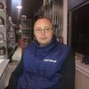 Сергей, 35, г.Калуга Сергей, 35, г.Калуга