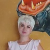 Елена, 47, г.Анапа Елена, 47, г.Анапа