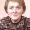 Оксана, 40, г.Жолква Оксана, 40, г.Жолква