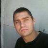 Андрей, 29, г.Антрацит Андрей, 29, г.Антрацит