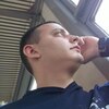 Антон, 32, г.Домодедово Антон, 32, г.Домодедово