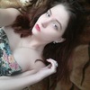 Соня, 16, г.Миргород Соня, 16, г.Миргород