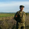 Михаил, 36, г.Череповец Михаил, 36, г.Череповец