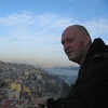 АРТУР, 50, г.Москва АРТУР, 50, г.Москва