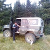 Анатолий, 47, г.Тячев Анатолий, 47, г.Тячев
