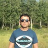 Akmal, 33, г.Гороховец Akmal, 33, г.Гороховец