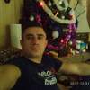 Александр, 32, г.Свердловск Александр, 32, г.Свердловск