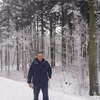 Касьыль, 41, г.Энергодар Касьыль, 41, г.Энергодар