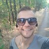 Назар, 30, г.Запорожье Назар, 30, г.Запорожье