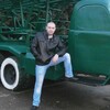 Александр, 32, г.Санкт-Петербург Александр, 32, г.Санкт-Петербург