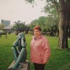 татьяна, 61, г.Новая Каховка татьяна, 61, г.Новая Каховка