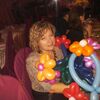 Галина, 46, г.Хабаровск Галина, 46, г.Хабаровск