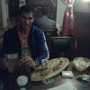 Эдуард Viktorovich, 34, г.Николаев Эдуард Viktorovich, 34, г.Николаев