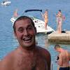 Andrew, 28, г.Сплит Andrew, 28, г.Сплит
