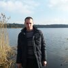 Николай, 24, г.Барановичи Николай, 24, г.Барановичи