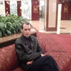 Александр, 45, г.Крыловская Александр, 45, г.Крыловская