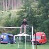 Philipp, 23, г.Вена Philipp, 23, г.Вена