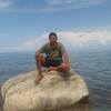 Азамат, 44, г.Бишкек Азамат, 44, г.Бишкек