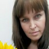Екатерина, 40, г.Луга Екатерина, 40, г.Луга
