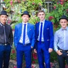 Михаил, 20, г.Вознесенск Михаил, 20, г.Вознесенск