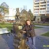 Валентин, 47, г.Красный Чикой Валентин, 47, г.Красный Чикой