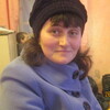 Света, 34, г.Городенка Света, 34, г.Городенка