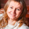 Анна, 35, г.Сыктывкар Анна, 35, г.Сыктывкар