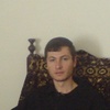 vaharam, 31, г.Ancón vaharam, 31, г.Ancón