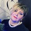 Елена, 30, г.Орел Елена, 30, г.Орел