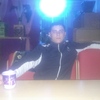 Артем, 23, г.Новосибирск Артем, 23, г.Новосибирск