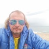 Андрій, 43, г.Pineda de Mar Андрій, 43, г.Pineda de Mar
