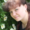 Юлия, 27, г.Шербакуль Юлия, 27, г.Шербакуль