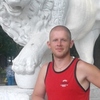 вася, 22, г.Тячев вася, 22, г.Тячев