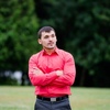 Владимир, 35, г.Ташкент Владимир, 35, г.Ташкент