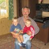 Валерий, 62, г.Невель Валерий, 62, г.Невель