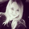 Альбина, 29, г.Уфа Альбина, 29, г.Уфа