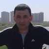 Алишер, 33, г.Тюп Алишер, 33, г.Тюп