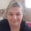 debra, 52, г.Лондон debra, 52, г.Лондон
