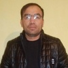 Камолиддин, 41, г.Самарканд Камолиддин, 41, г.Самарканд