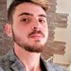 макс, 23, г.Ашдод макс, 23, г.Ашдод